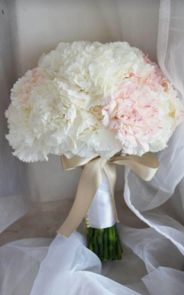 Bridal Bouquet - Image 34