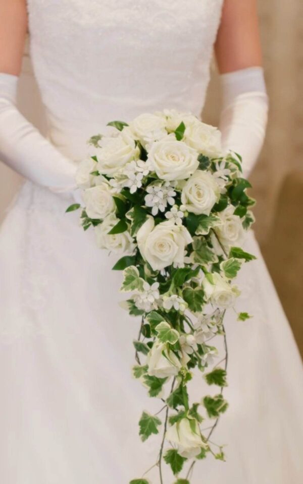 Bridal Bouquet - Image 27