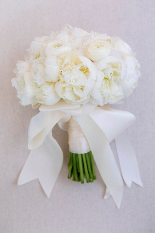 Bridal Bouquet - Image 95