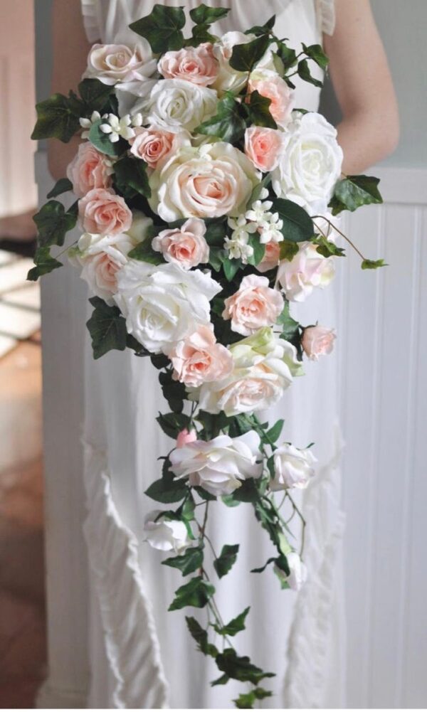 Bridal Bouquet - Image 98