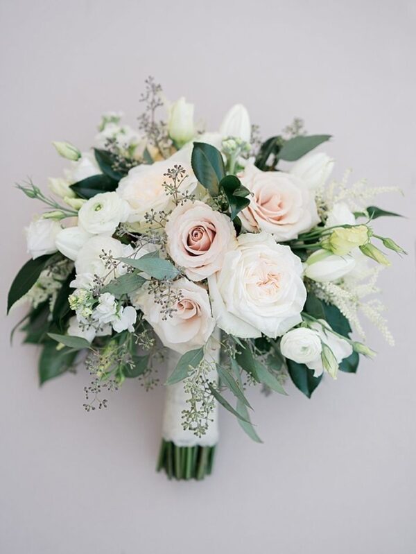 Bridal Bouquet - Image 70